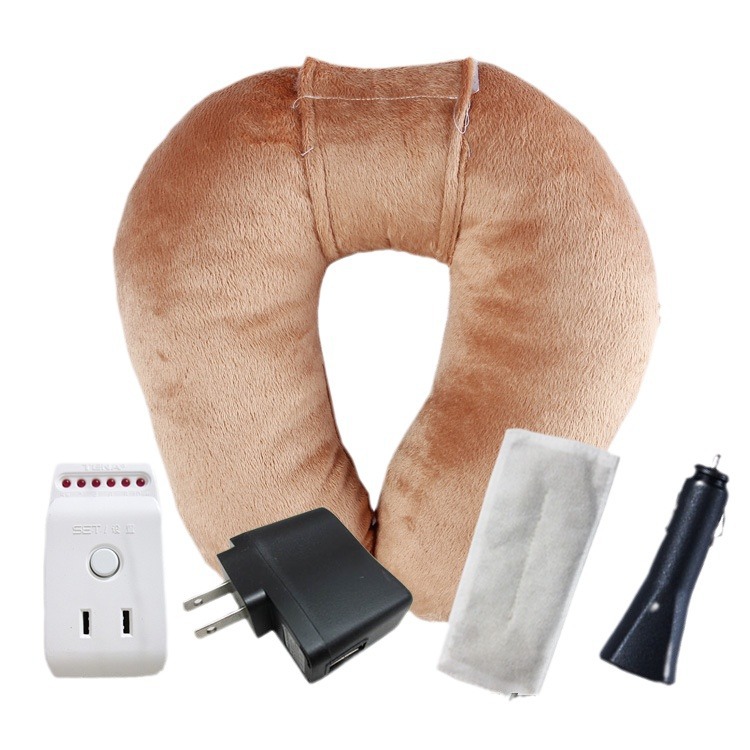 USBԶ������Ⱦ��������ȷ󾱲����ؼ�����ͷ��������ʱ����ƣ��