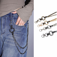 ���Ư���C���F�����ѝ朏͹��ſ������˓u�L��������X�����