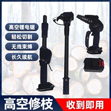 ���ʽ�߿���䏼��L�U��֦������޼����ֳ���늄Ӹ�֦�