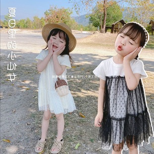 Ůͯ���伆ȹ�ļ�����B��ȹ�������޹���ȹ2020���b�W�tȹ��ͯ�b