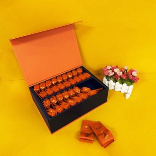 �S�����l���~���b�Y�пպ�С�޲������ն�����w������w�YƷ��
