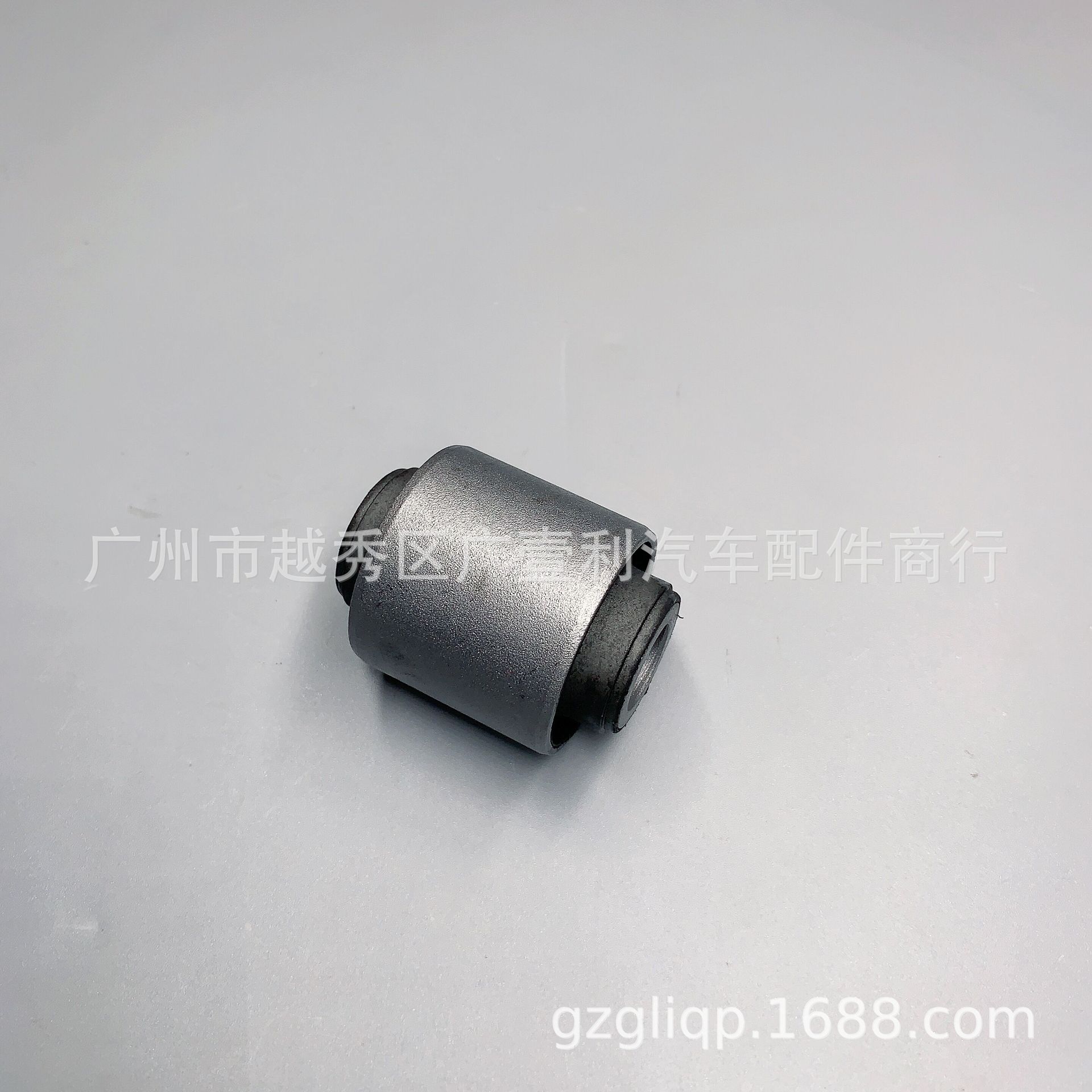 Applicable to 51392-S2H-A01 51392-S2H-013 51392-S2H-G02 HRV lower suspension rubber sleeve