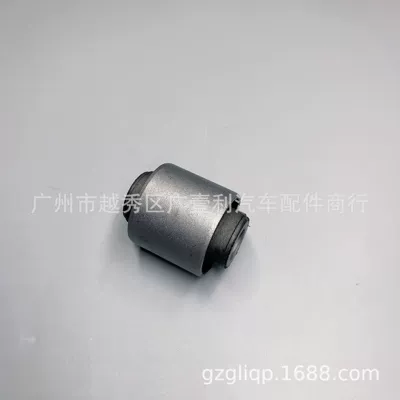lower suspension rubber – Other walking systems
