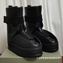 �V�ݺ�ɫ�ߎ���Ь���e��Ь�r��ѥħ�g�N�ɸ�������ѥѥ����