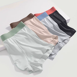 男士平角裤;男士阿罗裤;女士三角裤