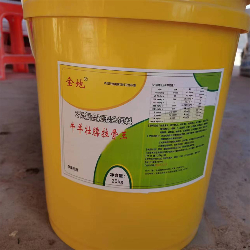 lADPJw1WWsZNNc3NBQDNBqo_1706_1