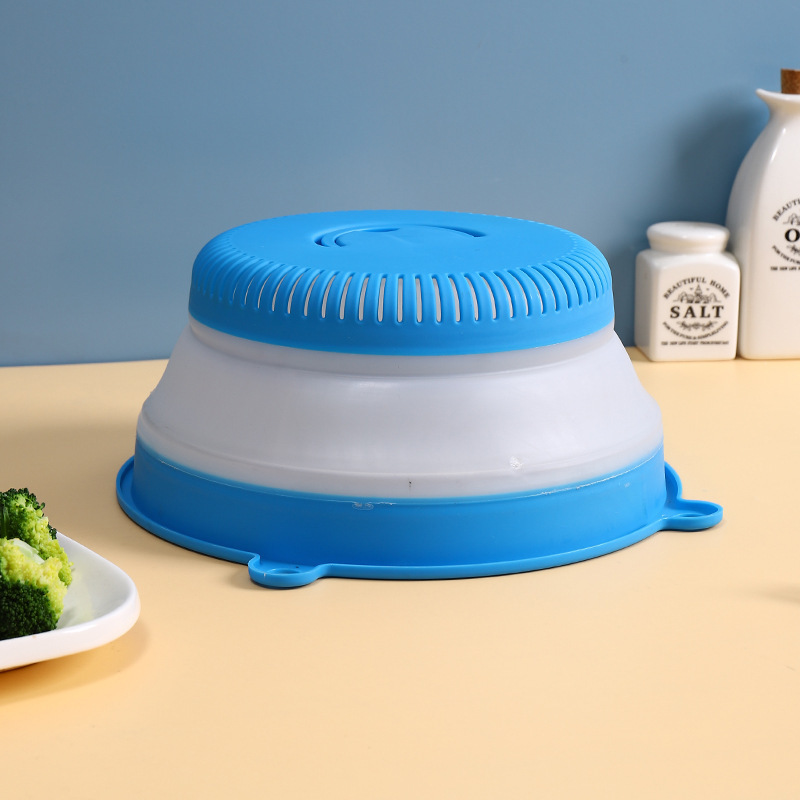 O1CN01Anmib11OeO08msUvi_!!2215