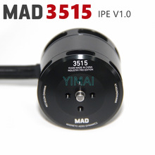 MAD��Ч���p�������S������늙C���D������ֱ���oˢ�R�_�L��3515