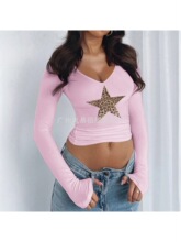 ��ܿ�W���羳2025����Y2K�Ը�v�I����ƴ������������L��T��Ů�b