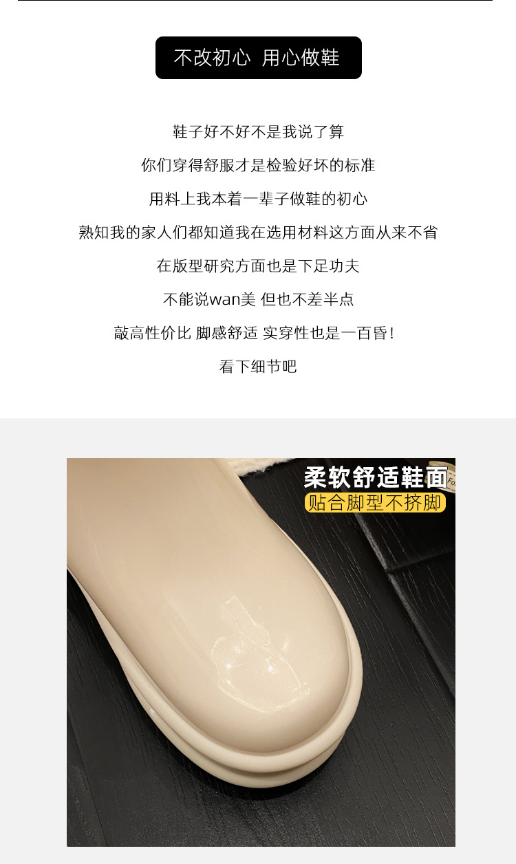 详情图 (5).jpg