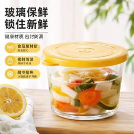 衣架;扫把、簸箕;垃圾桶