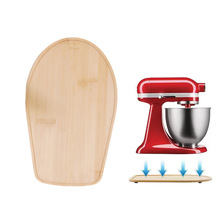 �羳�������ƄӉ|��ʽ����C�бP�N��������șC�����|ľ�|�бP