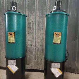 矿山施工设备;钻采设备;输送设备配件