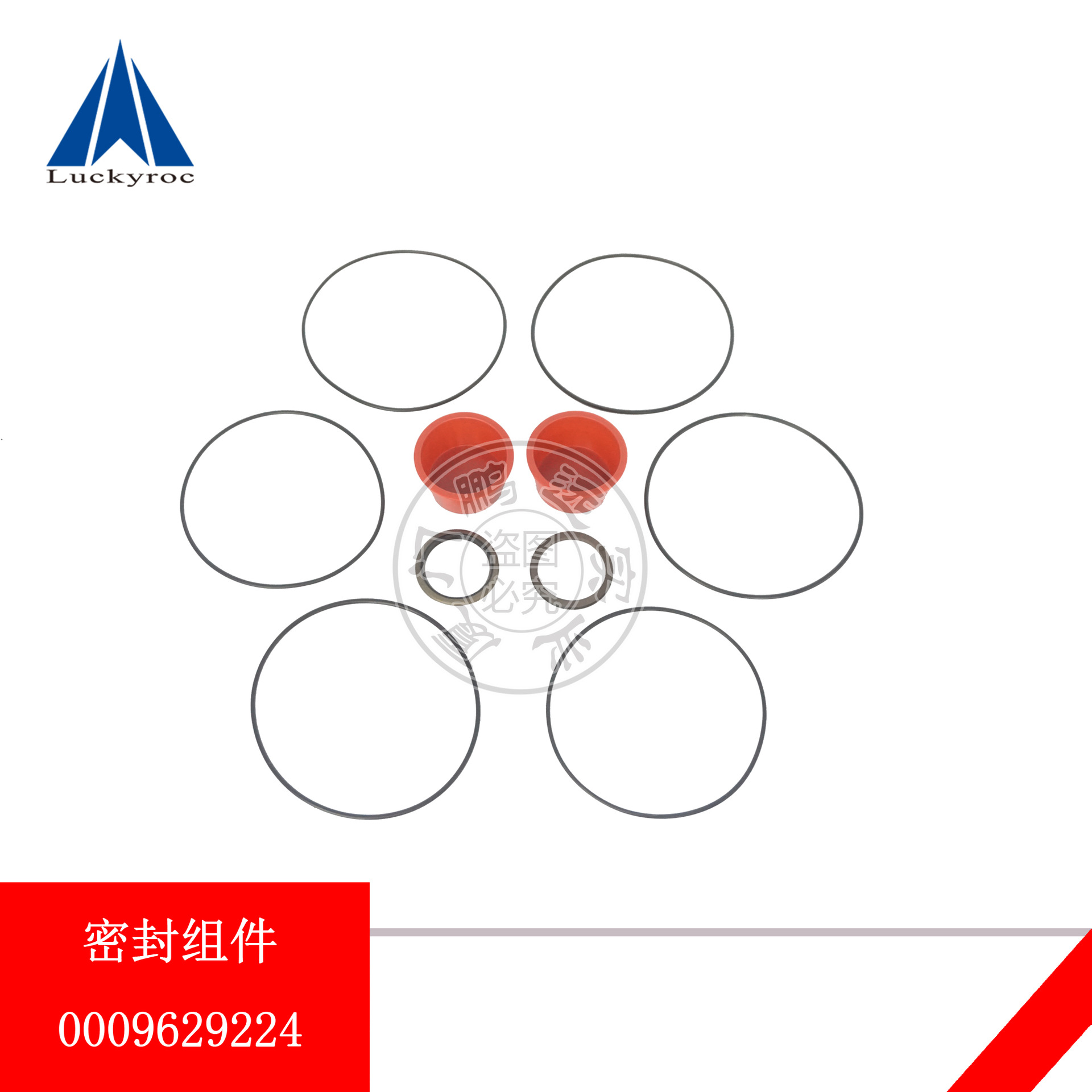 ��Զ�ֵ²泵����ܷ���������ת����Ʒ�������0009629029