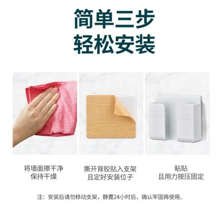 微信图片_20210212220824