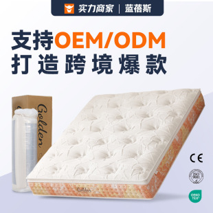 �S�����]���Ǽ��Ƶ괲�|ܛӲ�m���o���o����������ϯ��˼���|���l