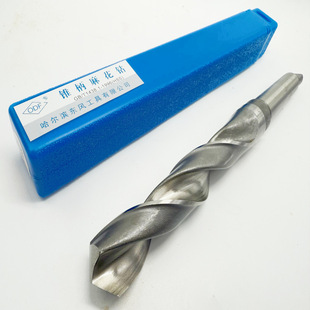 �F��F����^W4241HSS������F���黨�10-20-30-40-50-60-70����