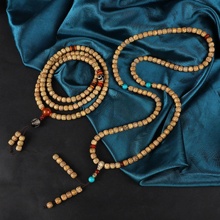 Бодхи Розари, бугуйвч, розари, розари, розари, розари, rosary, 108 бөмбөлгүүдийг