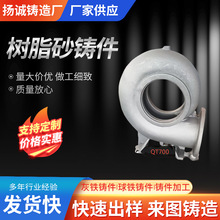 �S���T��S��֬ɰ�T�����F�T�F���F���ӹ����̙Cе�T���C���C�