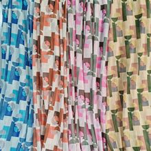 ¿~ܛHw40D찱Wɫ׺ΈDӡ ´