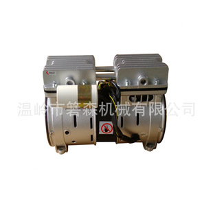 350W�o����ձßo�͸ɱ�