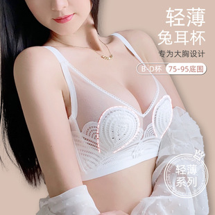 �ö������Ů�����@С���ֳ������Ը����؟o�Ȧ�۔n�ո�����´�