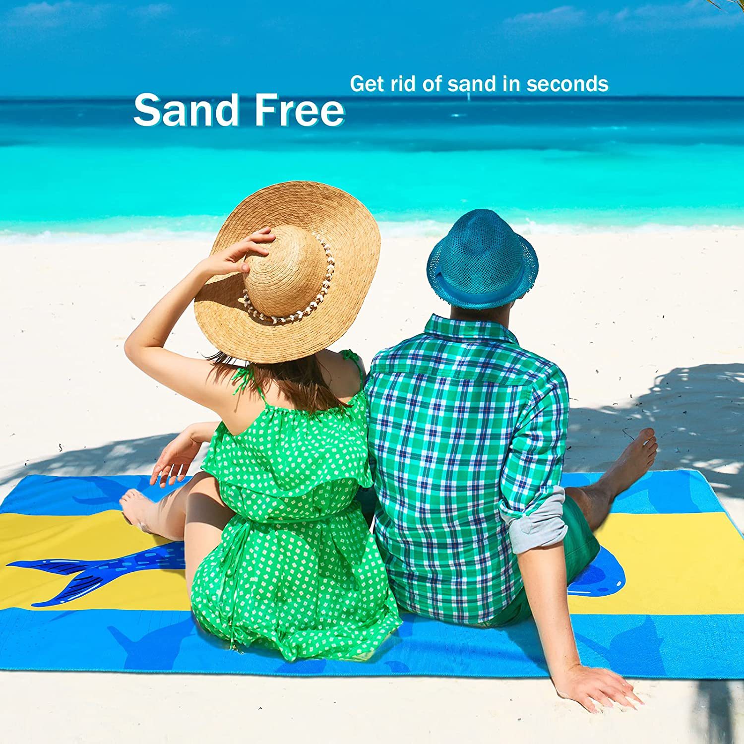 81PAhcTI7dL._AC_SL1500_