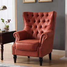 ��ʽ�l����ο͏d���e����Ƥɳ�l�ΘO���Ƽ������۸߱��ϻ���