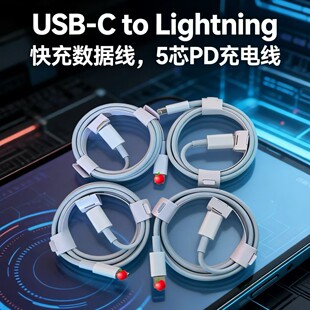 �O��PD12W20W������5о����m����O��8���� /14/13/12/11��늾�