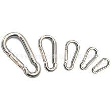 �����F�����h���U�ۿ��۵�ɽ�۵����٤朽ӭh���۵��h�F�h����h