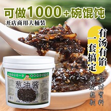 ����ǧ������[���u�Q��ϰ������W�����[������{���{ζ�۰��]