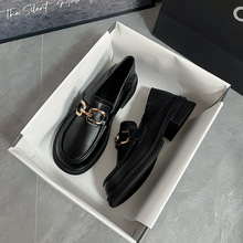 MS-8�����±���СƤЬ����ЬӢ���LƤЬ2024����@�݌WԺ�¿��Ь