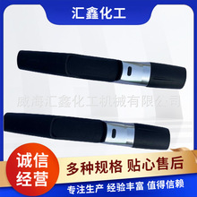 С�͑������hͶ�͹�ʽ�~���~��DIY�O���¿�ܴ���݆���S�����l