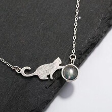 �n���¹�ʯ؈����Ů����ɭϵ؈������`��С�����i�����Ů��