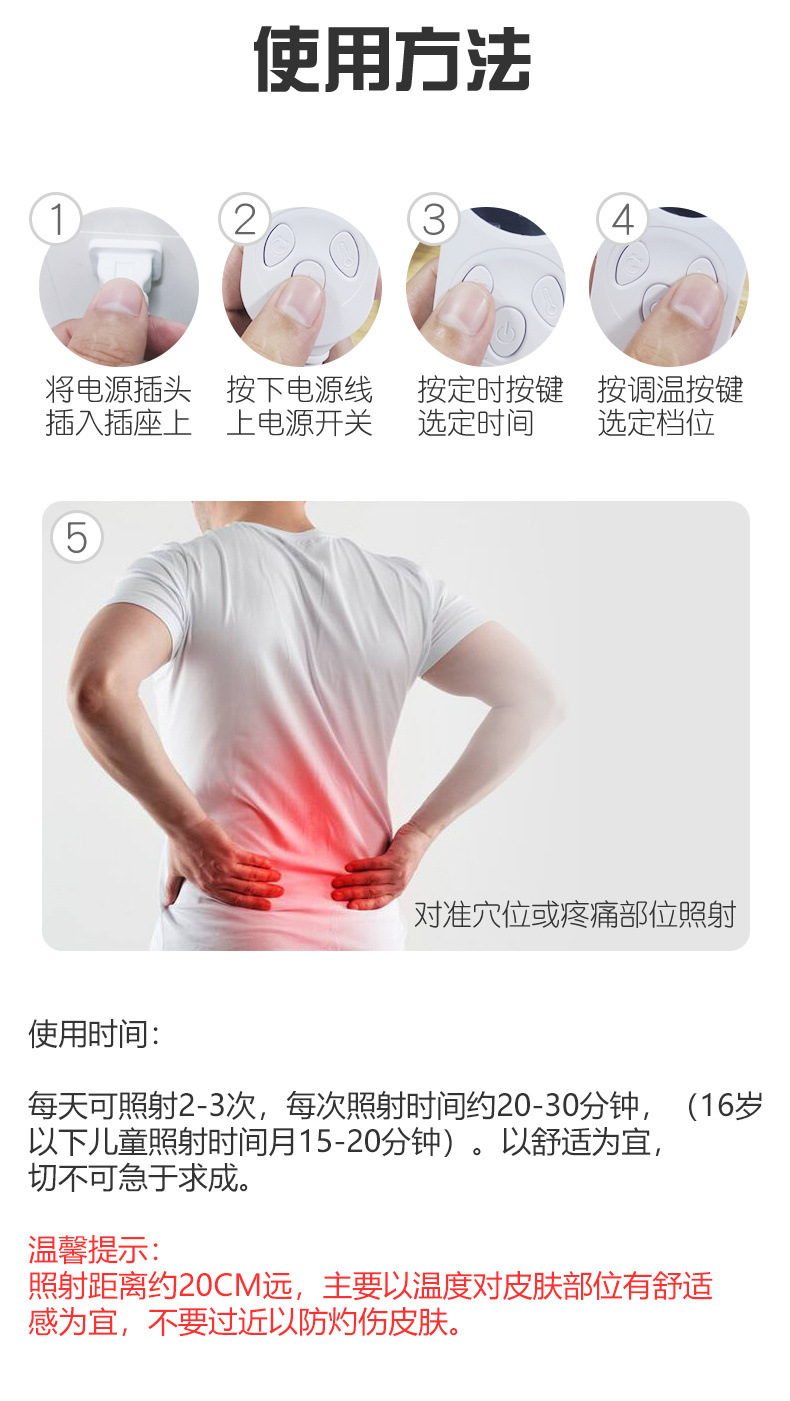 b1fb3c7b-c430-472b-a84b-dd9866370f23.jpe