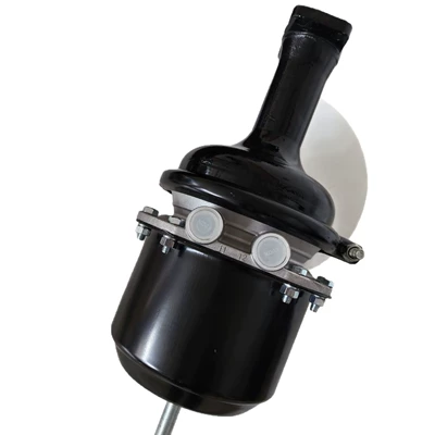 Brake Chamber Brake Cylinder, Brake cylinder