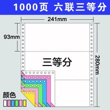 ��X�ʽ��ӡ���������ȷ����ȷ������l؛��؛�� 500��