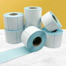 ���Q�������������˺����Ӻ��ˮ���ͷ�˺�հײ����z�N�������˺�