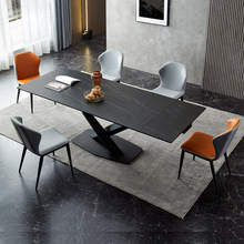 �Ұ��������s�F�����s���W�p�ݼ���С���ͼ��ö๦�ܲ����νM��