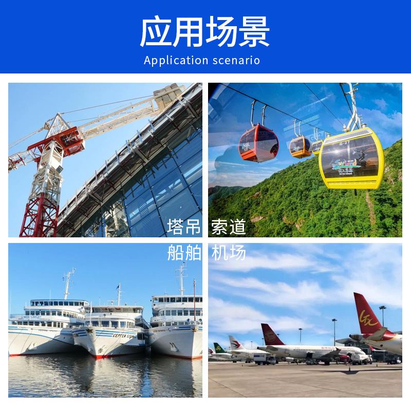 ���߷��ٷ�����Grows-FSFX  ���ٷ������������ʽ���ٷ�����