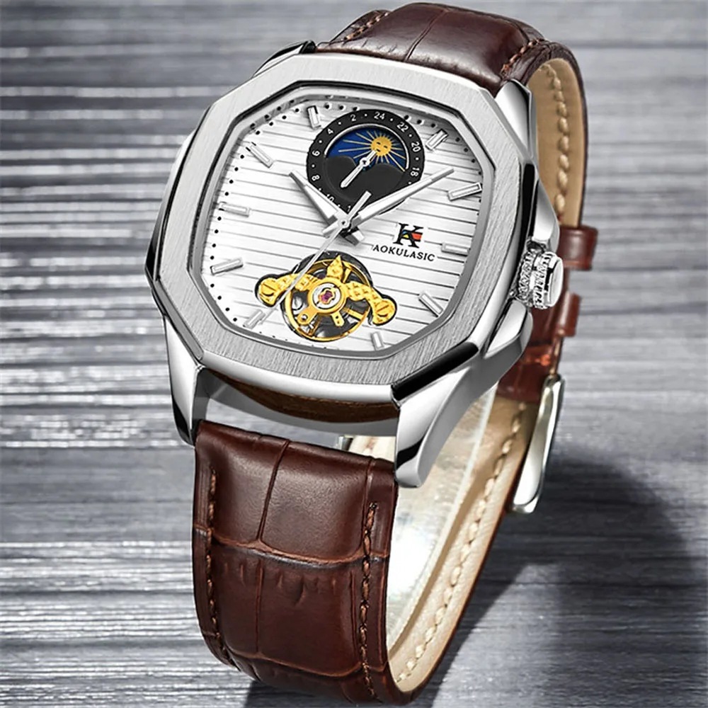 S6158ec2f80114fd3b7a32702bfa3b