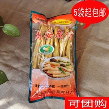 ߰خa^Է߰300grҸϱ؛خaƤ