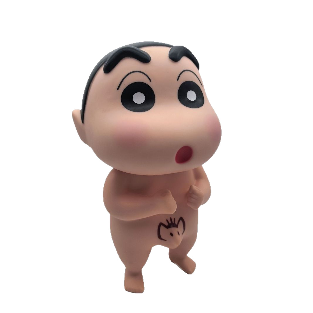 carousel-thumb-4