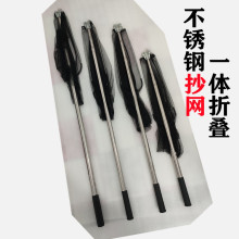 ֧�ֿ羳���P�һ�w���W��s���W�U�ۯB���������ξW�^��ន��~�W