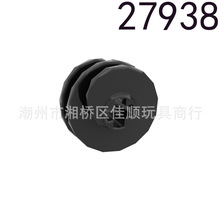 ݘ27938 aeľƼ X ΁U MOC