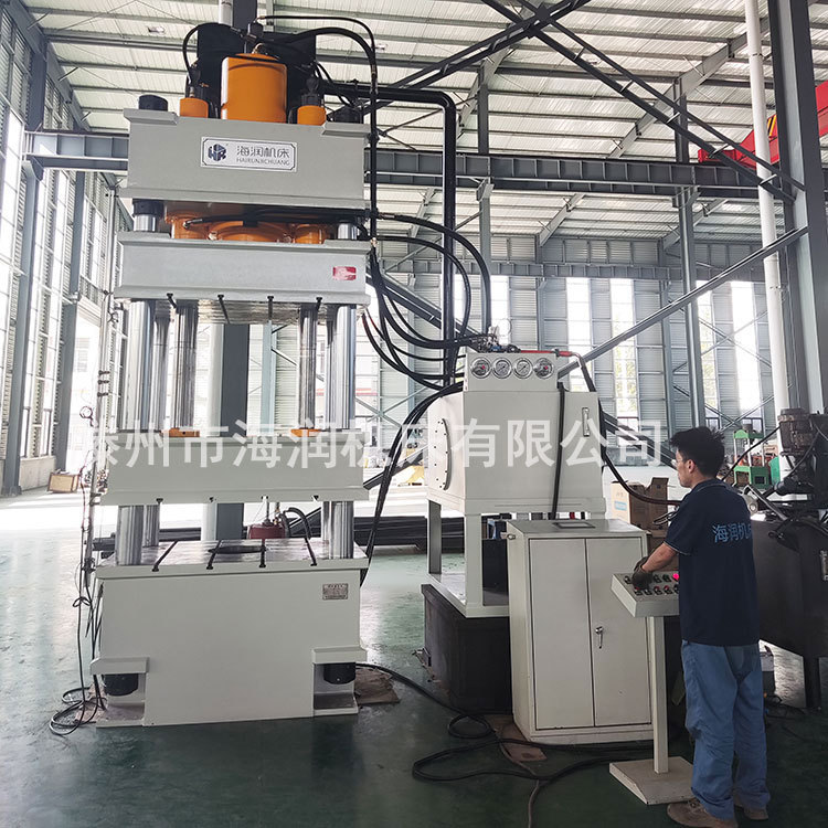 250T��������Һѹ��   �����������Һѹ��   ��ͷ����ѹ����