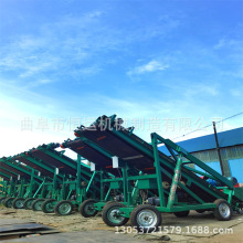 С��ȡ�ݙC  Һ���������Aȡ�ϙC ���������Ԅ��bȡ�C