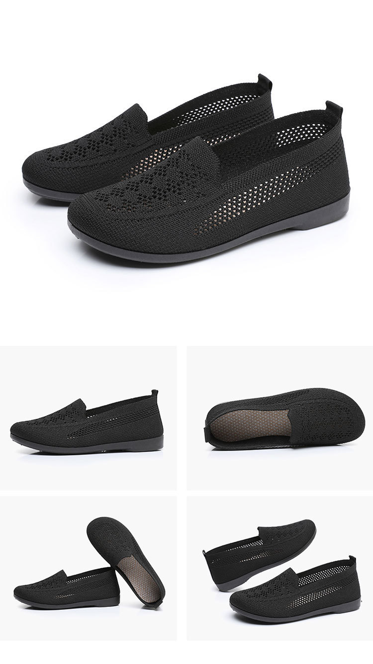 50a75fc4-37ed-4188-a77e-2c29887c0f54.jpe