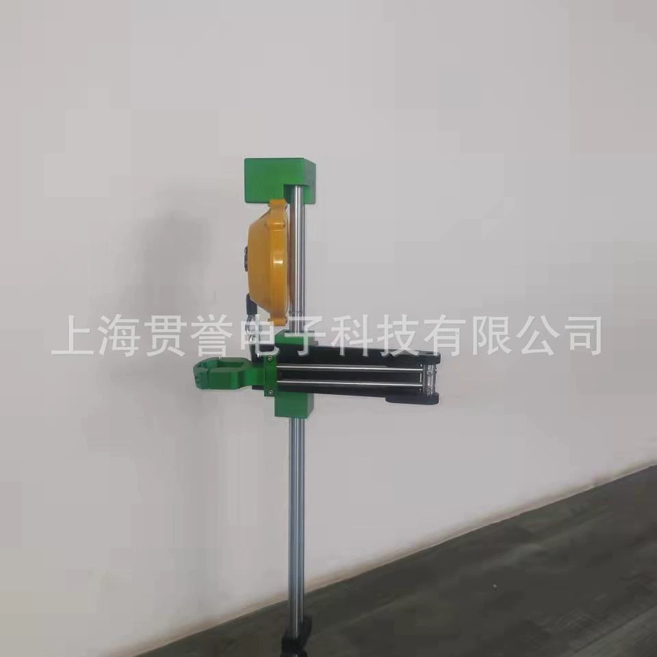 Балансировка балансировки рычага Отвертка для крепления держателя