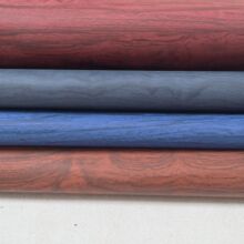 �������lPU�������w��ľ�yˮ�̵�0.5�����R�������X���ƺ�ˮ�̵�